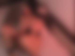 Victoria-Venus's Live Sex Cam Show