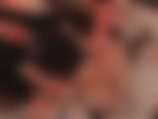 Live cam show with Victoria-Venus - BBW on Strip Flash - Live Sex Shows