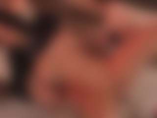 Victoria-Venus's Live Sex Cam Show