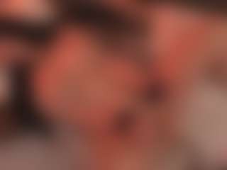 Victoria-Venus's Live Sex Cam Show