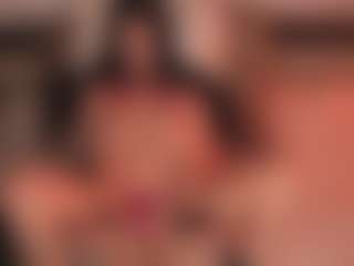 Victoria-Venus's Live Sex Cam Show