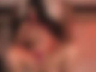 Victoria-Venus's Live Sex Cam Show