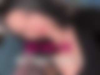 Victoria-Venus's Live Sex Cam Show
