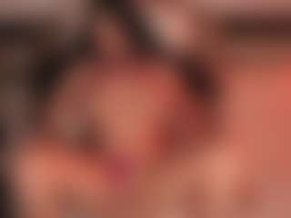 Victoria-Venus's Live Sex Cam Show