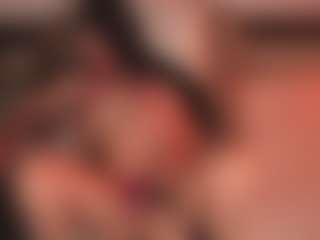Victoria-Venus's Live Sex Cam Show