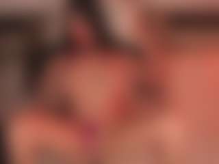 Victoria-Venus's Live Sex Cam Show