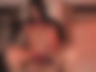 Victoria-Venus's Live Sex Cam Show