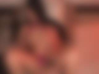 Victoria-Venus's Live Sex Cam Show