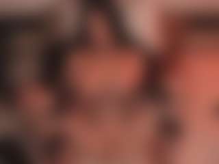 Live cam show with Victoria-Venus - BBW on Streamer API