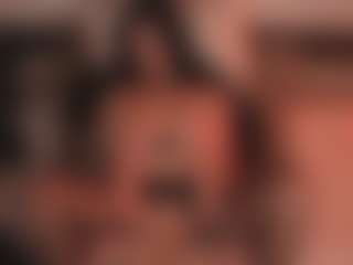 Victoria-Venus's Live Sex Cam Show