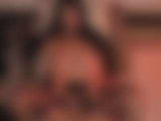 Victoria-Venus's Live Sex Cam Show