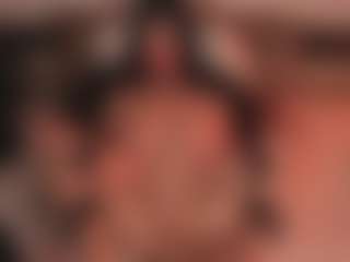 Victoria-Venus's Live Sex Cam Show
