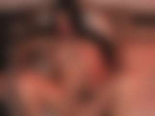 Victoria-Venus's Live Sex Cam Show