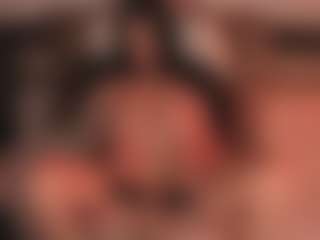 Victoria-Venus's Live Sex Cam Show