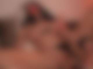 Live cam show with Victoria-Venus - Brown Eyes on crypto-cams