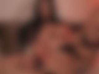 Victoria-Venus's Live Sex Cam Show