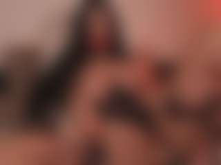 Live cam show with Victoria-Venus - Full Nudity on slutload