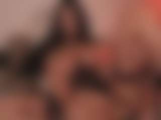 Victoria-Venus's Live Sex Cam Show