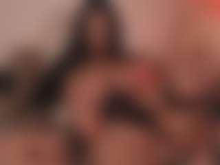 Victoria-Venus's Live Sex Cam Show