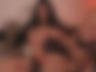 Live cam show with Victoria-Venus - BBW Dildo on Dare Cams