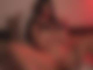 Live cam show with Victoria-Venus - White on Cam Slut