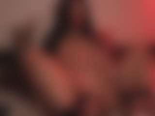 Victoria-Venus's Live Sex Cam Show