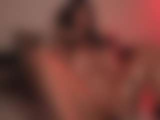 Victoria-Venus's Live Sex Cam Show