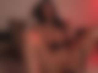 Victoria-Venus's Live Sex Cam Show