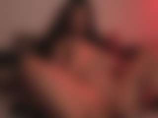 Victoria-Venus's Live Sex Cam Show