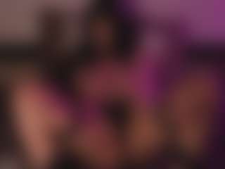 Victoria-Venus's Live Sex Cam Show