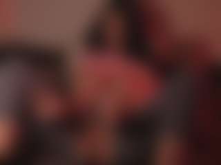 Victoria-Venus's Live Sex Cam Show