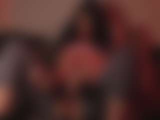 Live cam show with Victoria-Venus - Big Tits on Taboo Cams XXX