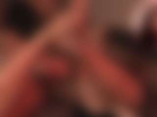 Victoria-Venus's Live Sex Cam Show