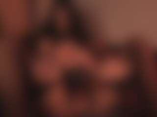 Victoria-Venus's Live Sex Cam Show