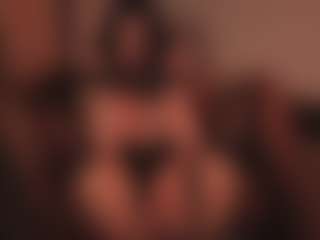 Victoria-Venus's Live Sex Cam Show