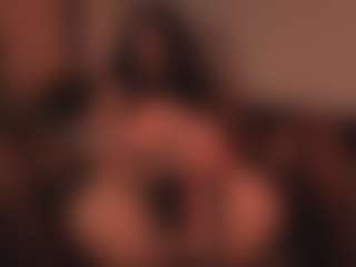 Victoria-Venus's Live Sex Cam Show