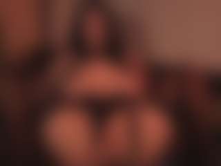 Victoria-Venus's Live Sex Cam Show