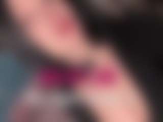 Victoria-Venus's Live Sex Cam Show