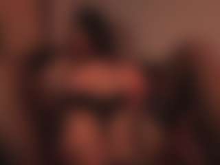Victoria-Venus's Live Sex Cam Show