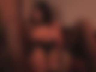 Victoria-Venus's Live Sex Cam Show