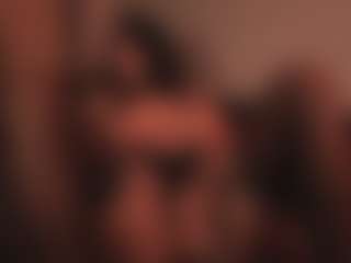 Victoria-Venus's Live Sex Cam Show