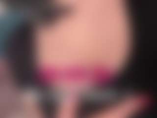 Victoria-Venus's Live Sex Cam Show