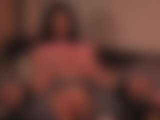 Live cam show with Victoria-Venus - Fingering on Gym Cam Girls