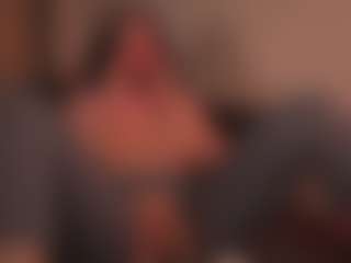 Live cam show with Victoria-Venus - Sexy on Dolls Live