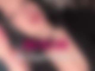 Victoria-Venus's Live Sex Cam Show