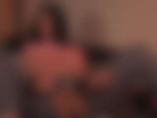 Victoria-Venus's Live Sex Cam Show