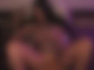 Live cam show with Victoria-Venus - White on xDating