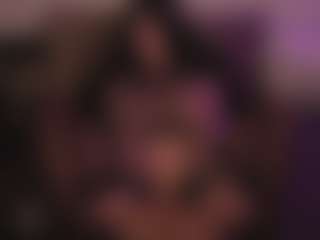 Live cam show with Victoria-Venus - Big Tits on Camsoda
