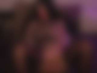 Live cam show with Victoria-Venus - Ahegao on SmokeAndPoke