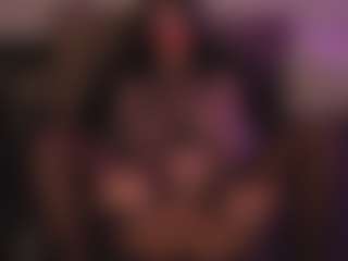Victoria-Venus's Live Sex Cam Show